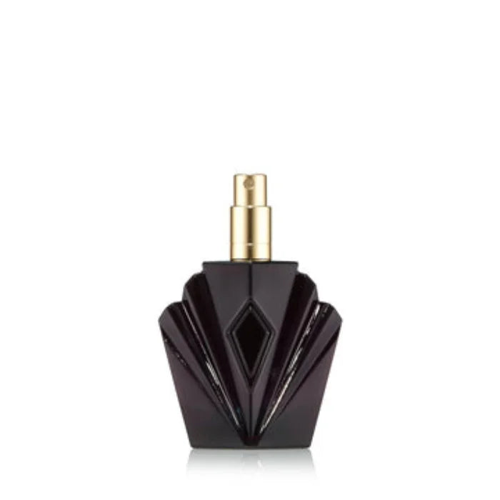 Passion Perfume