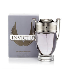 Invictus Cologne