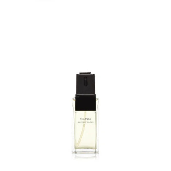 Sung Perfume
