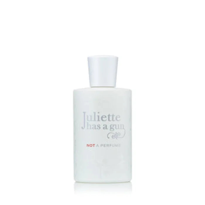 Not A Perfume Perfume