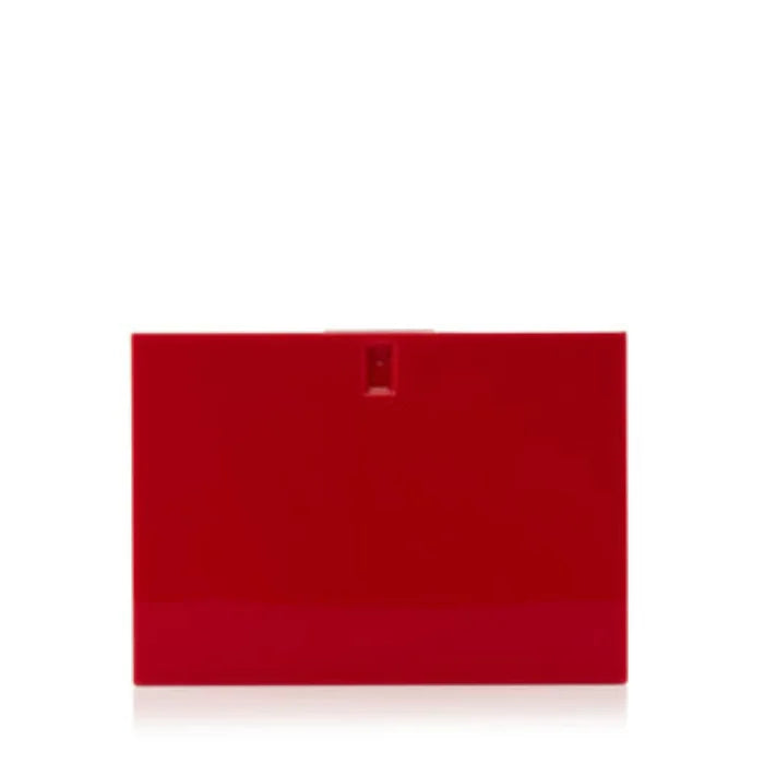 Gucci Rush Perfume