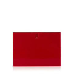 Gucci Rush Perfume