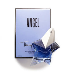 Angel Perfume