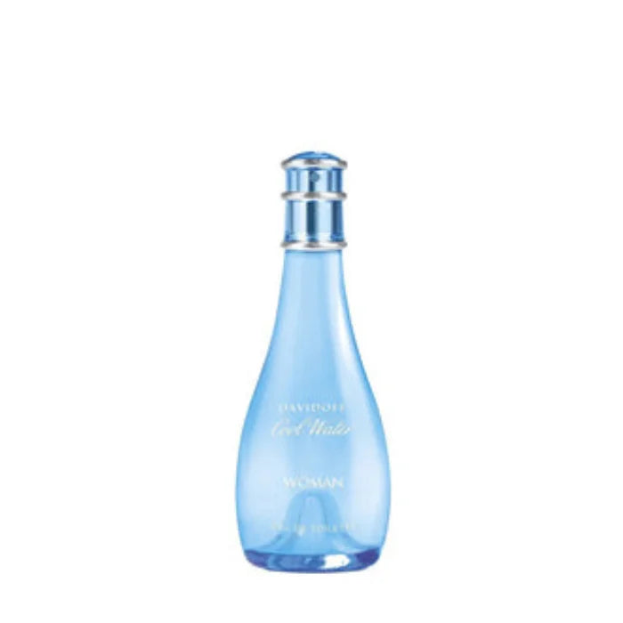 Cool Water Perfume