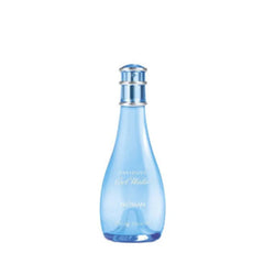 Cool Water Perfume