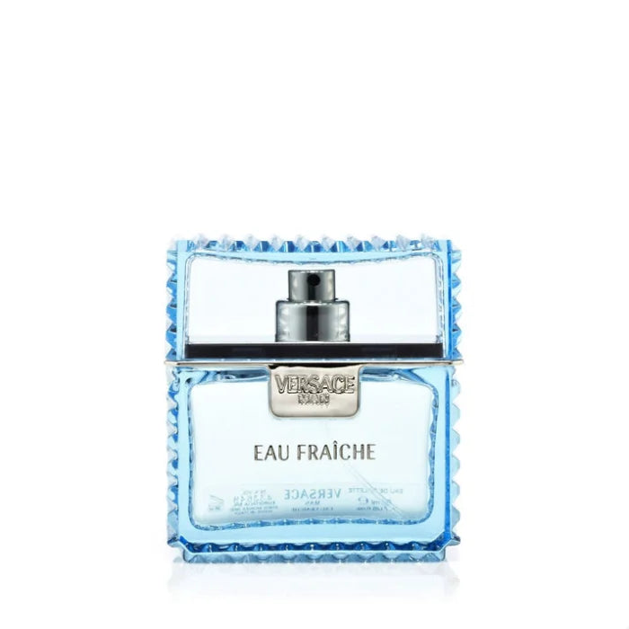 Man Eau Fraiche Cologne