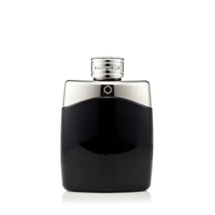Legend Cologne