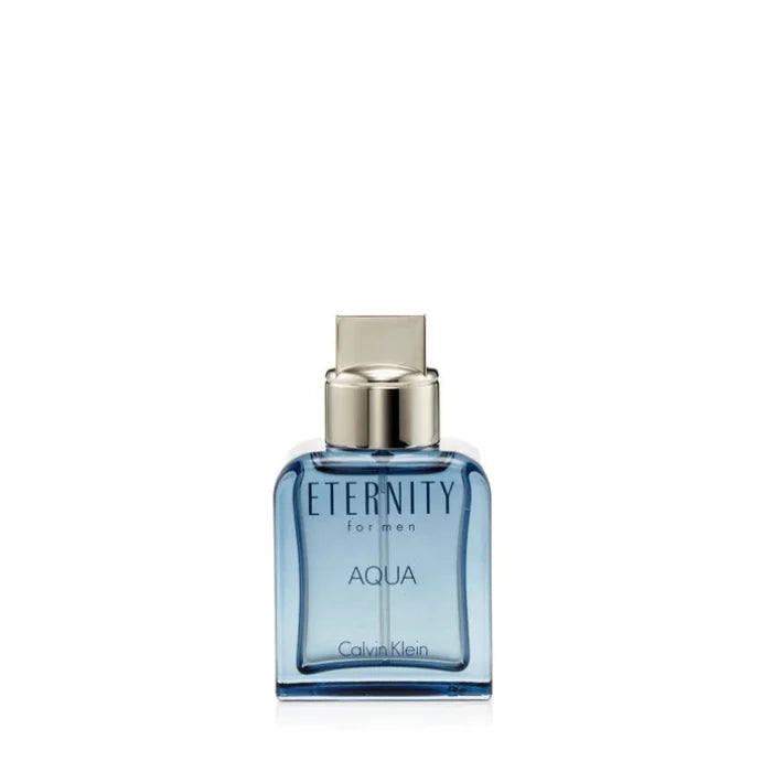 Eternity Aqua Cologne