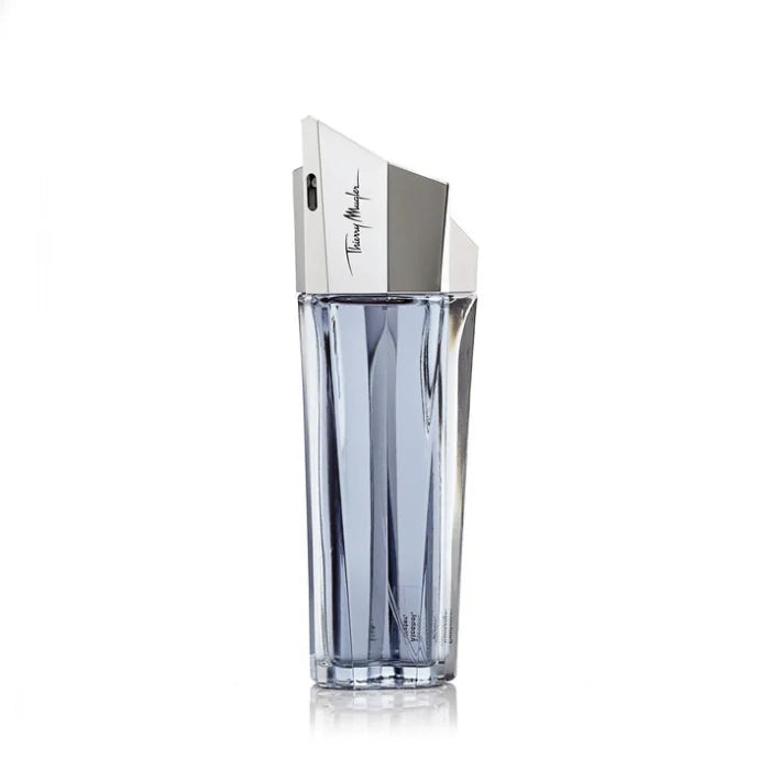 Angel Perfume