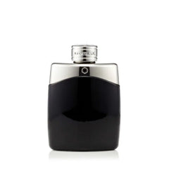 Legend Cologne