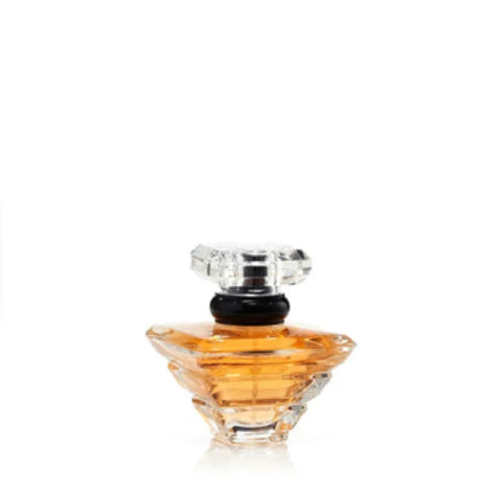 Tresor Perfume