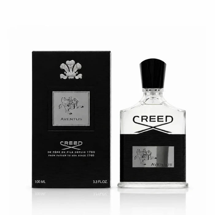 Aventus Cologne