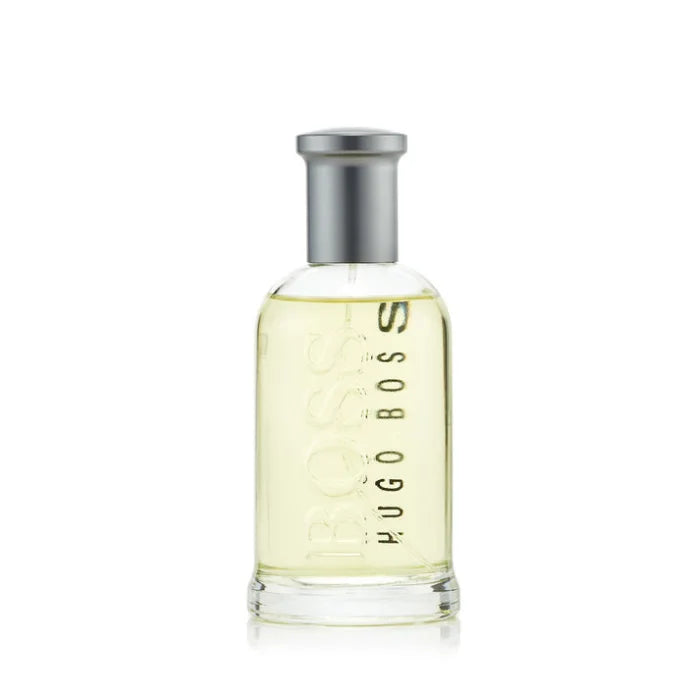 Boss Bottled Cologne