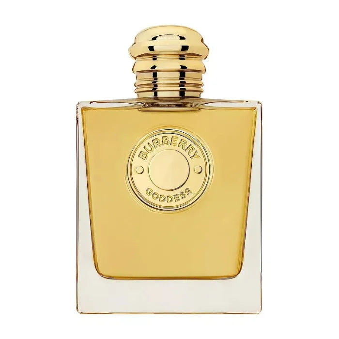 Goddess Intense Perfume