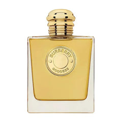Goddess Intense Perfume