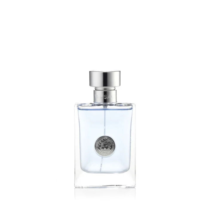 Versace Pour Homme Cologne