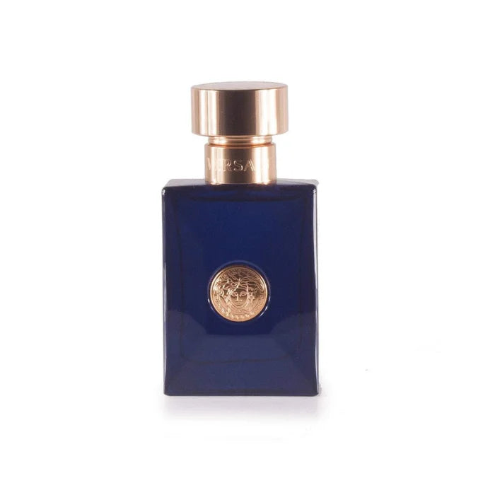 Dylan Blue Cologne