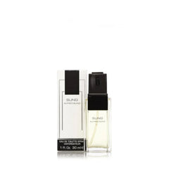Sung Perfume