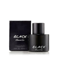 Black Cologne