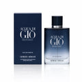 Acqua Di Gio Profondo Cologne
