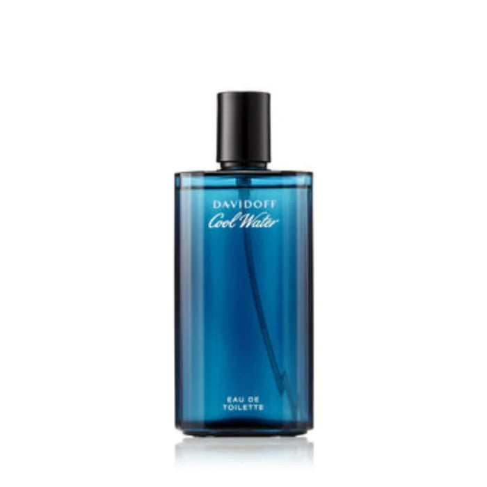 Cool Water Cologne