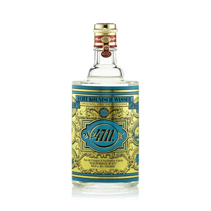 4711 Cologne