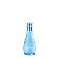 Cool Water Perfume