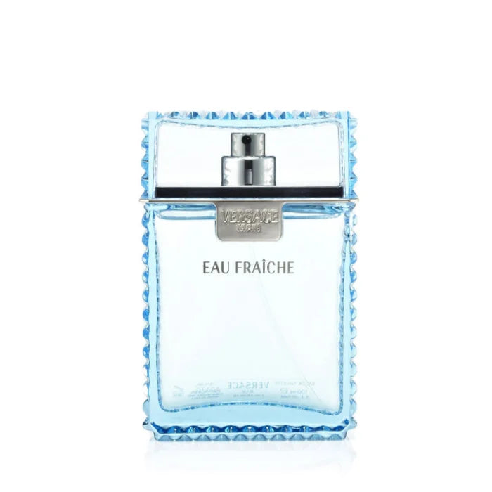 Man Eau Fraiche Cologne