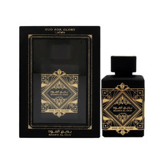 Badee Al Oud Oud For Glory Cologne