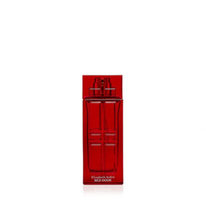 Red Door Perfume