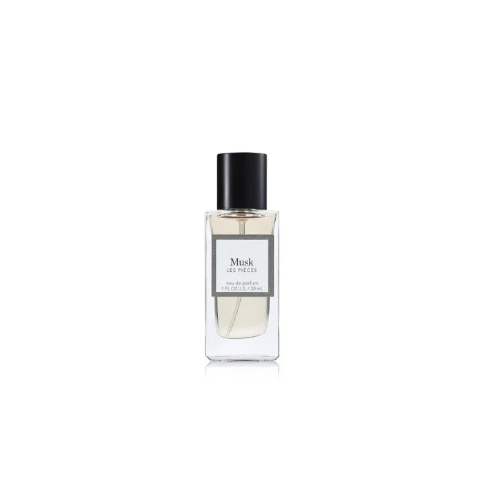 Musk Cologne