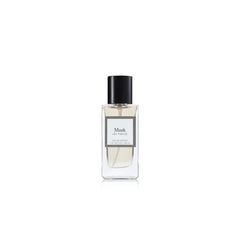 Musk Cologne
