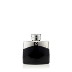 Legend Cologne
