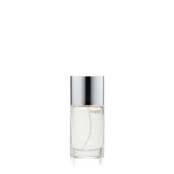 Happy Perfume