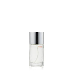 Happy Perfume