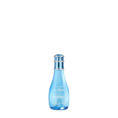 Cool Water Perfume