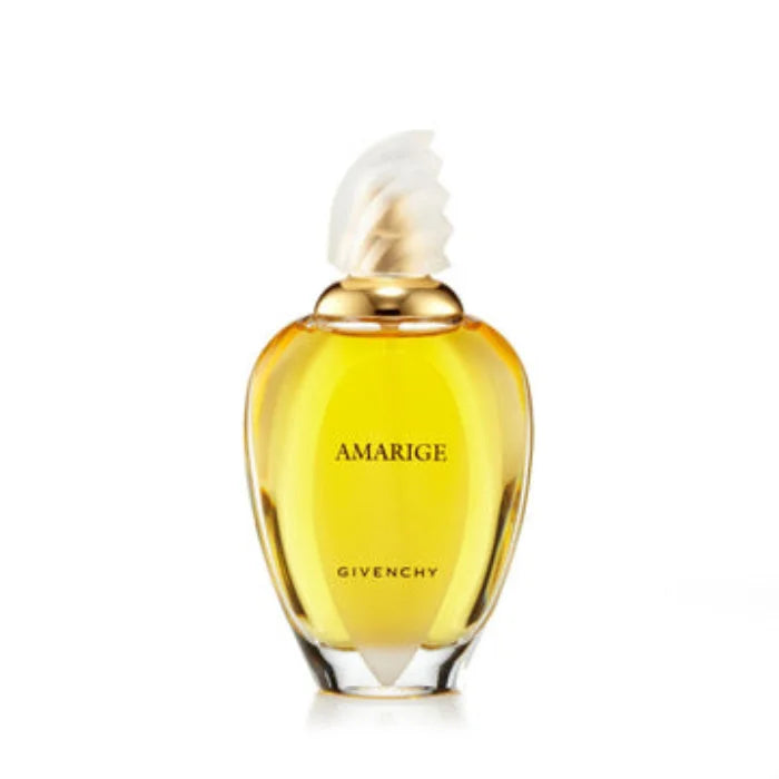 Amarige Perfume