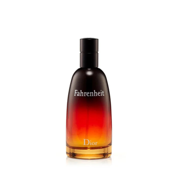 Fahrenheit Cologne
