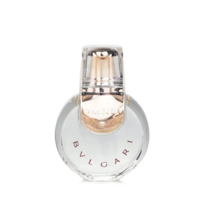 Omnia Crystalline Perfume