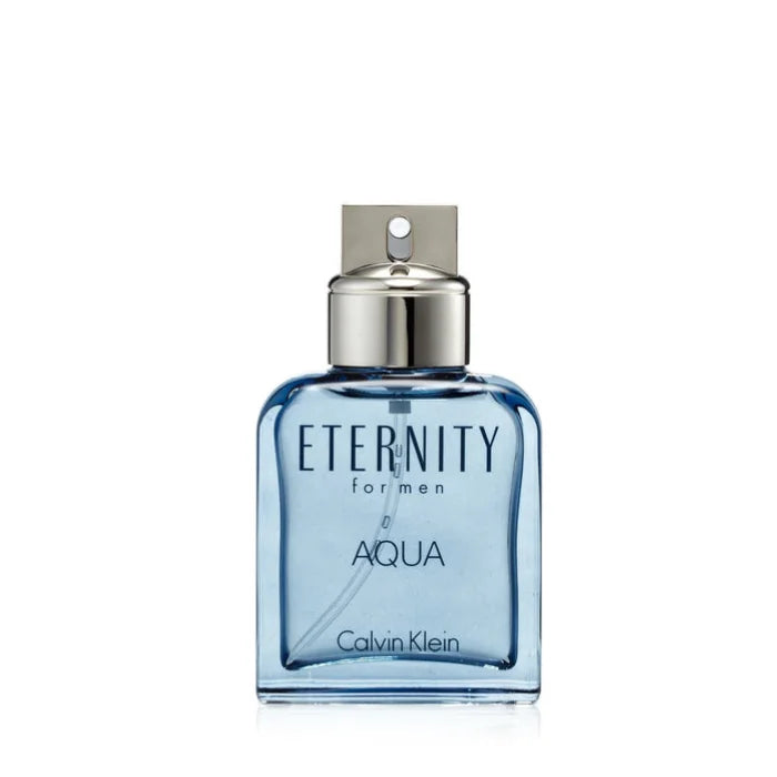 Eternity Aqua Cologne
