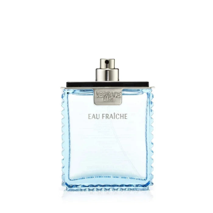Man Eau Fraiche Cologne