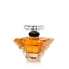 Tresor Perfume
