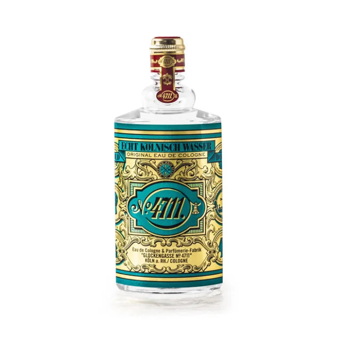 4711 Cologne