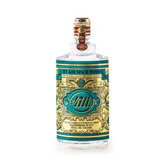 4711 Cologne