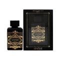 Badee Al Oud Oud For Glory Cologne