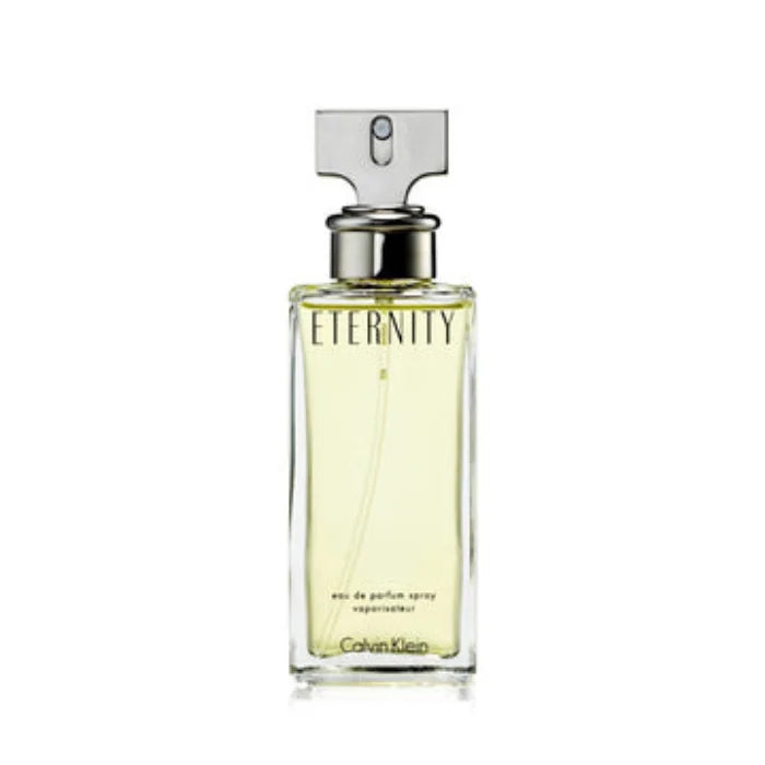 Eternity Perfume
