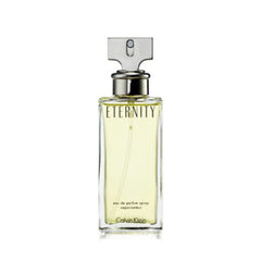 Eternity Perfume