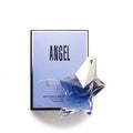 Angel Perfume