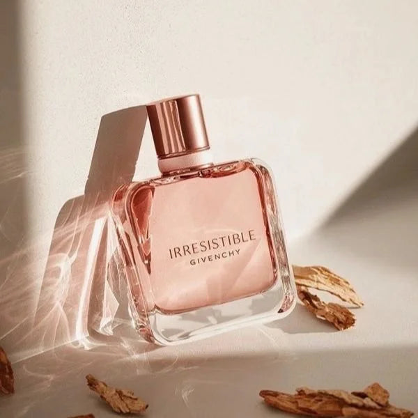 Irresistible Givenchy