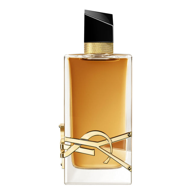 Yves Saint Laurent Libre Intense Eau de Parfum for Women